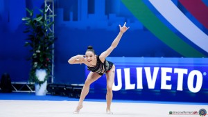 aa q alexandre m.eduarda bra sfe09766 copia simone ferraro ph